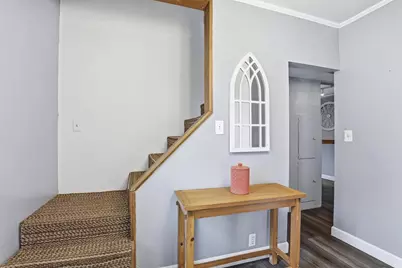 709 E Goodall Street, Appleton, WI 54915 - Photo 17