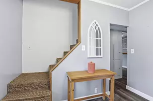 709 E Goodall St, Appleton, WI 54915 - Photo 17