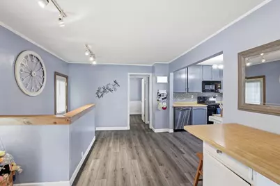709 E Goodall Street, Appleton, WI 54915 - Photo 5