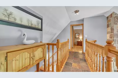 715 Hawthorn Drive, West Bend, WI 53095 - Photo 17
