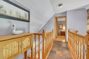 715 Hawthorn Dr, West Bend, WI 53095 - Photo 17