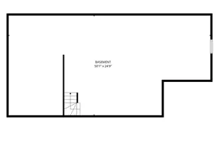 715 Hawthorn Dr, West Bend, WI 53095 - Photo 35