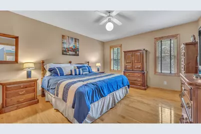 715 Hawthorn Drive, West Bend, WI 53095 - Photo 21