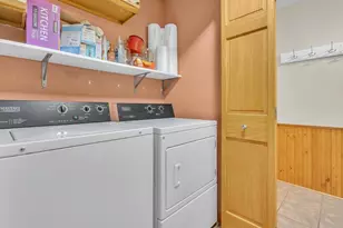715 Hawthorn Dr, West Bend, WI 53095 - Photo 29