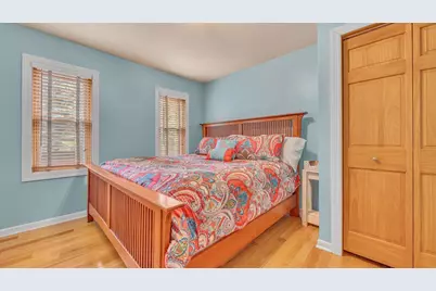715 Hawthorn Drive, West Bend, WI 53095 - Photo 19
