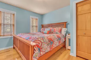 715 Hawthorn Dr, West Bend, WI 53095 - Photo 19