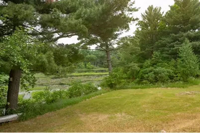 W2652 County Road H, Poy Sippi, WI 54967 - Photo 53