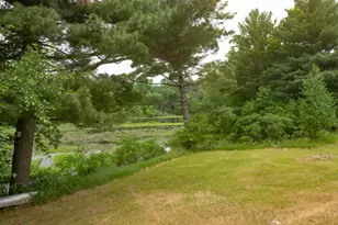 W2652 County Rd H, Poy Sippi, WI 54967 - Photo 53