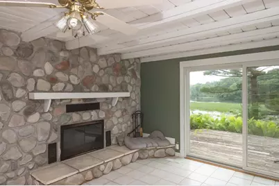 W2652 County Road H, Poy Sippi, WI 54967 - Photo 19