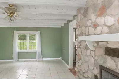 W2652 County Road H, Poy Sippi, WI 54967 - Photo 17