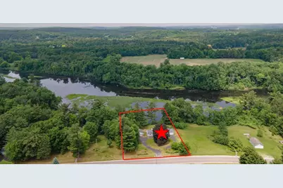 W2652 County Road H, Poy Sippi, WI 54967 - Photo 5
