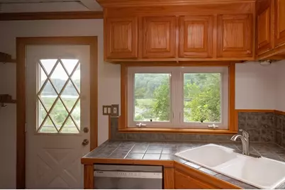 W2652 County Road H, Poy Sippi, WI 54967 - Photo 29