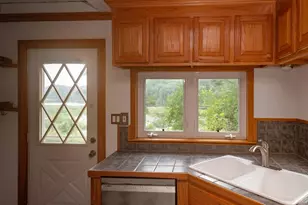 W2652 County Rd H, Poy Sippi, WI 54967 - Photo 29