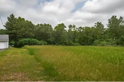 W2652 County Road H, Poy Sippi, WI 54967 - Photo 59