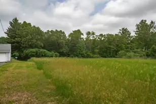 W2652 County Rd H, Poy Sippi, WI 54967 - Photo 59