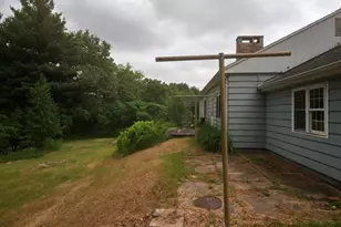W2652 County Rd H, Poy Sippi, WI 54967 - Photo 51