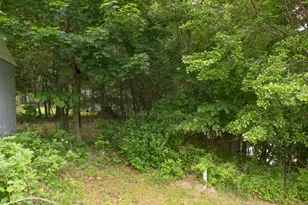 W2652 County Rd H, Poy Sippi, WI 54967 - Photo 55