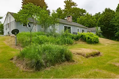 W2652 County Road H, Poy Sippi, WI 54967 - Photo 57