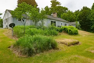 W2652 County Rd H, Poy Sippi, WI 54967 - Photo 57