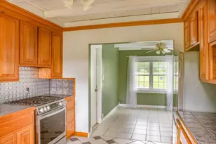 W2652 County Rd H, Poy Sippi, WI 54967 - Photo 27