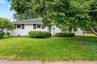 915 Tommark Street, Green Bay, WI 54304 - Photo 47