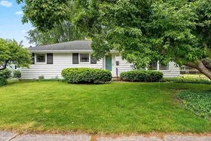915 Tommark St, Green Bay, WI 54304 - Photo 47