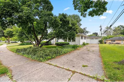 915 Tommark Street, Green Bay, WI 54304 - Photo 51