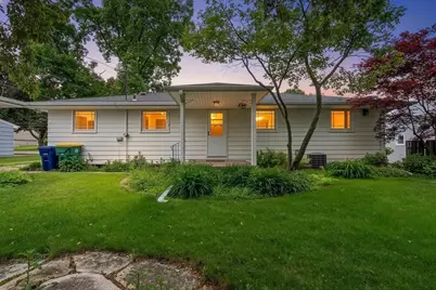 915 Tommark Street, Green Bay, WI 54304 - Photo 69