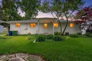 915 Tommark St, Green Bay, WI 54304 - Photo 69