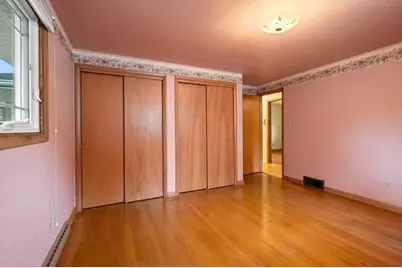 915 Tommark Street, Green Bay, WI 54304 - Photo 23