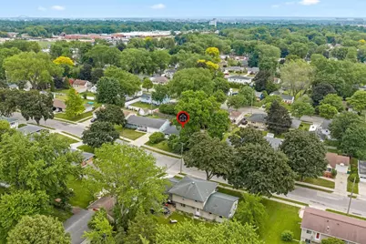 915 Tommark Street, Green Bay, WI 54304 - Photo 65