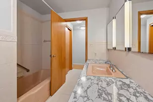 915 Tommark St, Green Bay, WI 54304 - Photo 29