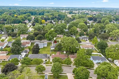 915 Tommark Street, Green Bay, WI 54304 - Photo 57