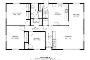 915 Tommark St, Green Bay, WI 54304 - Photo 3
