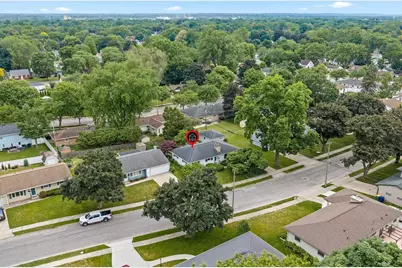 915 Tommark Street, Green Bay, WI 54304 - Photo 67