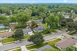 915 Tommark St, Green Bay, WI 54304 - Photo 67