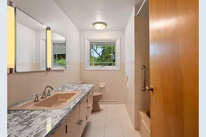 915 Tommark Street, Green Bay, WI 54304 - Photo 27