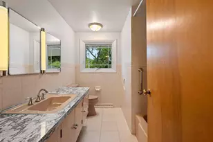 915 Tommark St, Green Bay, WI 54304 - Photo 27