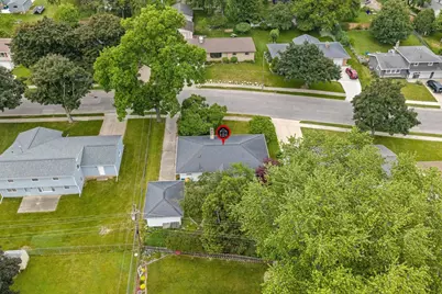 915 Tommark Street, Green Bay, WI 54304 - Photo 61