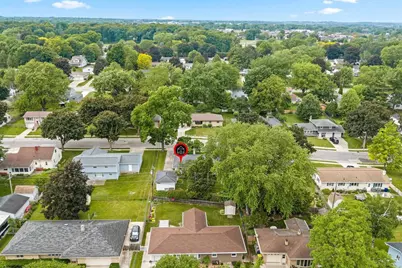 915 Tommark Street, Green Bay, WI 54304 - Photo 59