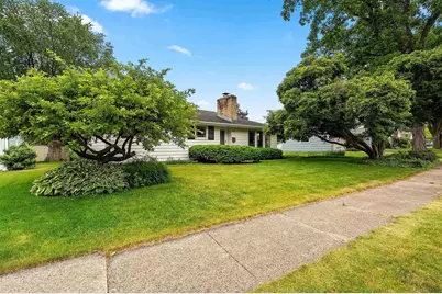915 Tommark Street, Green Bay, WI 54304 - Photo 49