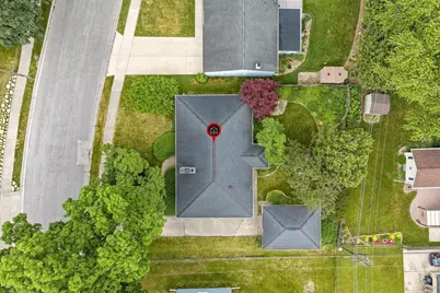915 Tommark Street, Green Bay, WI 54304 - Photo 53