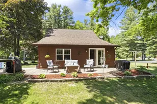 N7282 Shady Ln, Porterfield, WI 54159 - Photo 5