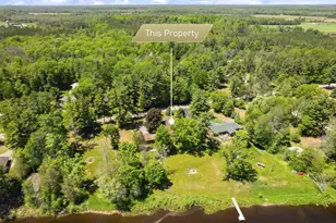 N7282 Shady Ln, Porterfield, WI 54159 - Photo 7