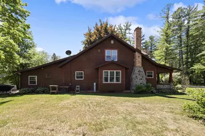 N7282 Shady Lane, Porterfield, WI 54159 - Photo 3
