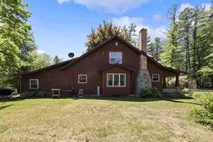N7282 Shady Ln, Porterfield, WI 54159 - Photo 3