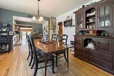 N7282 Shady Lane, Porterfield, WI 54159 - Photo 15