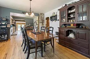 N7282 Shady Ln, Porterfield, WI 54159 - Photo 15