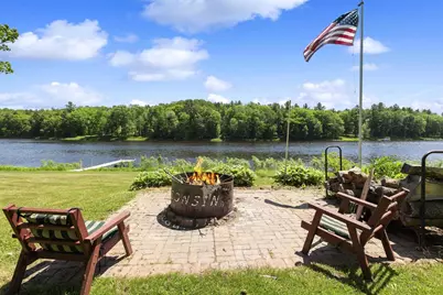 N7282 Shady Lane, Porterfield, WI 54159 - Photo 9