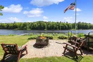 N7282 Shady Ln, Porterfield, WI 54159 - Photo 9